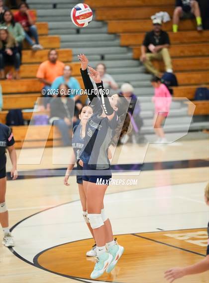Thumbnail 2 in Regis Jesuit @ Columbine photogallery.