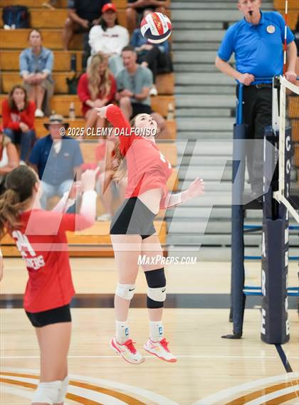 Thumbnail 2 in Regis Jesuit @ Columbine photogallery.