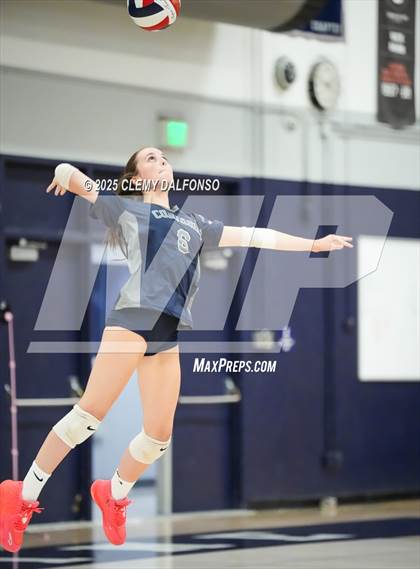 Thumbnail 2 in Regis Jesuit @ Columbine photogallery.
