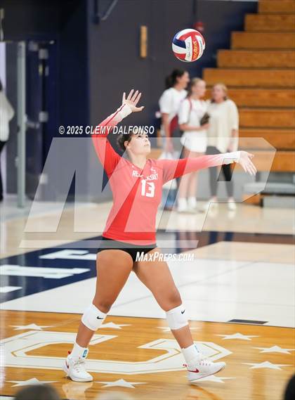 Thumbnail 1 in Regis Jesuit @ Columbine photogallery.