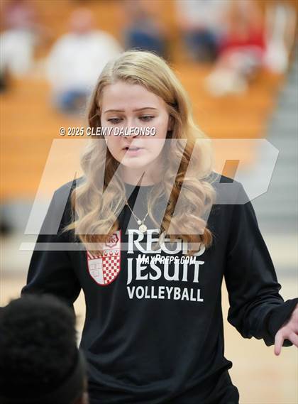 Thumbnail 1 in Regis Jesuit @ Columbine photogallery.