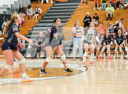 Thumbnail 3 in Regis Jesuit @ Columbine photogallery.