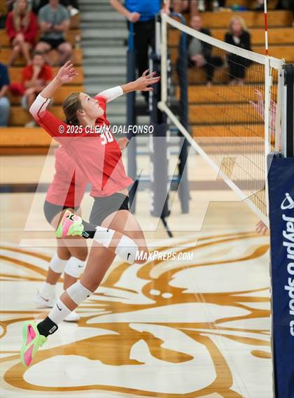 Thumbnail 1 in Regis Jesuit @ Columbine photogallery.