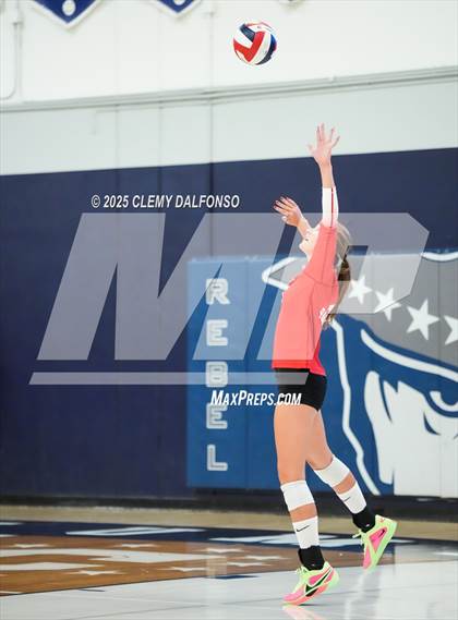 Thumbnail 1 in Regis Jesuit @ Columbine photogallery.