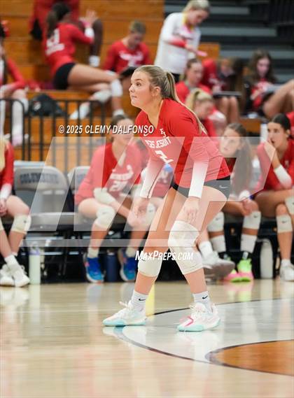 Thumbnail 3 in Regis Jesuit @ Columbine photogallery.