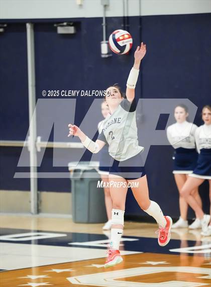 Thumbnail 2 in Regis Jesuit @ Columbine photogallery.