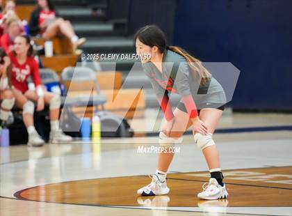 Thumbnail 1 in Regis Jesuit @ Columbine photogallery.
