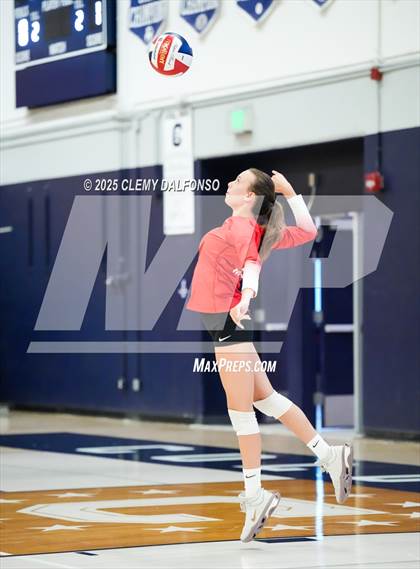 Thumbnail 3 in Regis Jesuit @ Columbine photogallery.