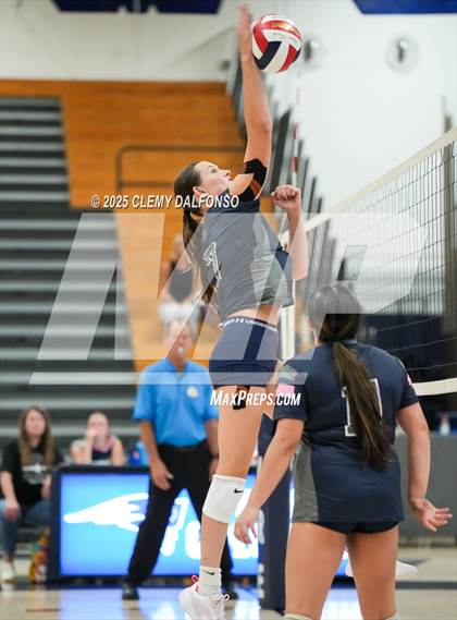 Thumbnail 3 in Regis Jesuit @ Columbine photogallery.