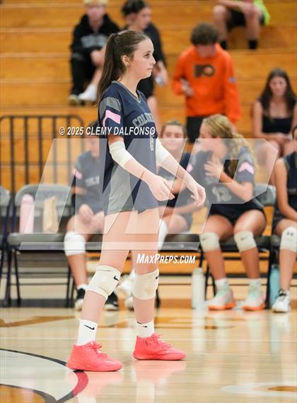 Thumbnail 1 in Regis Jesuit @ Columbine photogallery.