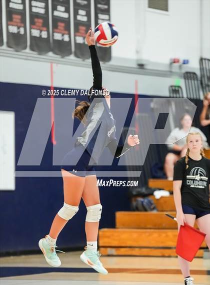 Thumbnail 2 in Regis Jesuit @ Columbine photogallery.
