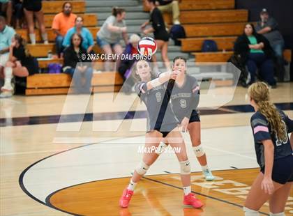 Thumbnail 1 in Regis Jesuit @ Columbine photogallery.