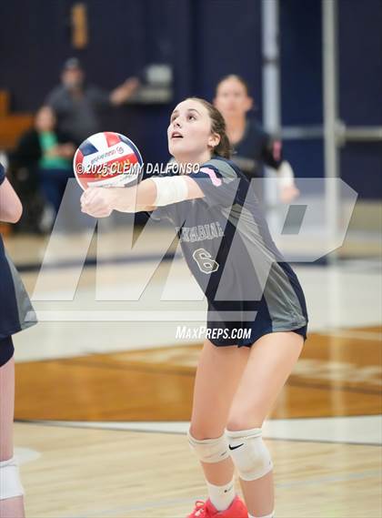 Thumbnail 3 in Regis Jesuit @ Columbine photogallery.