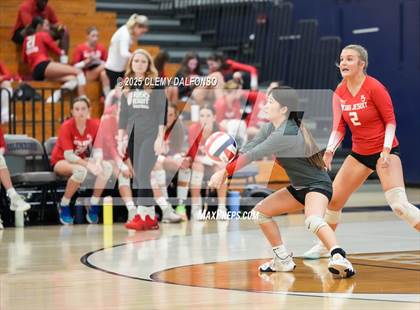Thumbnail 3 in Regis Jesuit @ Columbine photogallery.