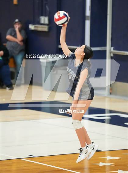 Thumbnail 2 in Regis Jesuit @ Columbine photogallery.