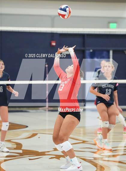 Thumbnail 1 in Regis Jesuit @ Columbine photogallery.