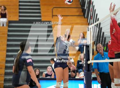 Thumbnail 2 in Regis Jesuit @ Columbine photogallery.
