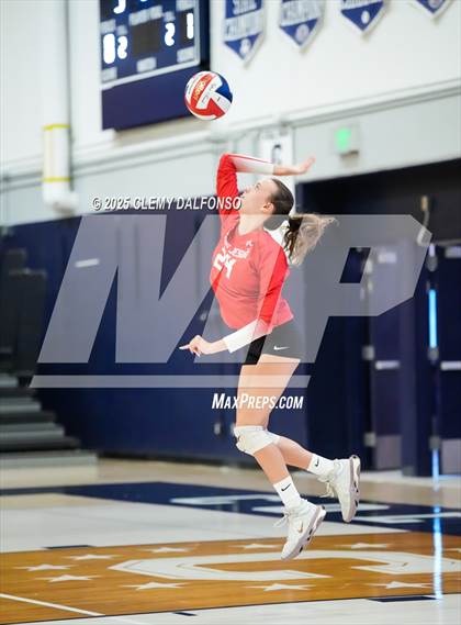 Thumbnail 2 in Regis Jesuit @ Columbine photogallery.