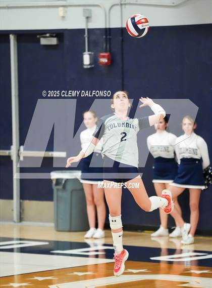 Thumbnail 3 in Regis Jesuit @ Columbine photogallery.