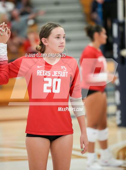 Thumbnail 1 in Regis Jesuit @ Columbine photogallery.