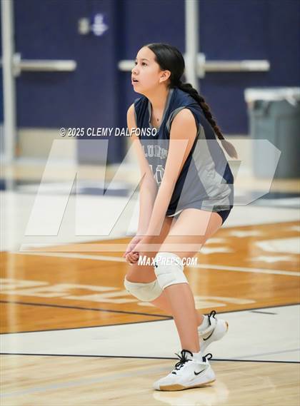 Thumbnail 1 in Regis Jesuit @ Columbine photogallery.