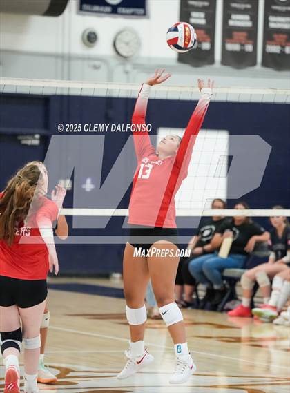 Thumbnail 3 in Regis Jesuit @ Columbine photogallery.