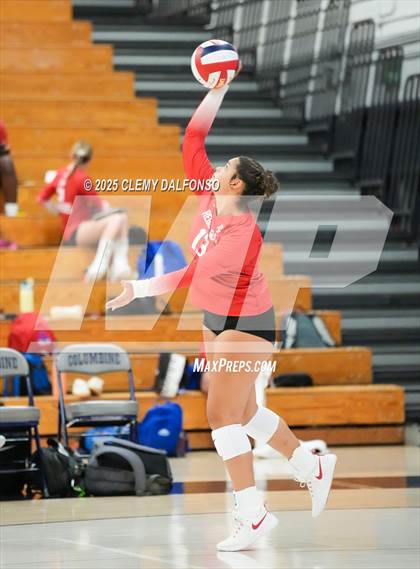 Thumbnail 1 in Regis Jesuit @ Columbine photogallery.