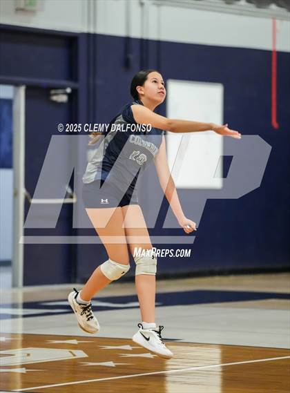 Thumbnail 3 in Regis Jesuit @ Columbine photogallery.