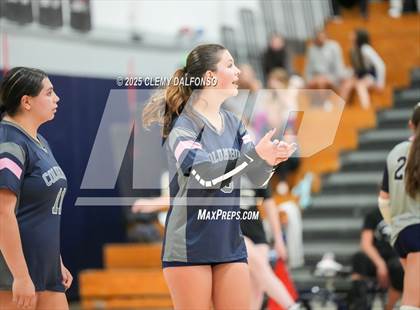 Thumbnail 1 in Regis Jesuit @ Columbine photogallery.