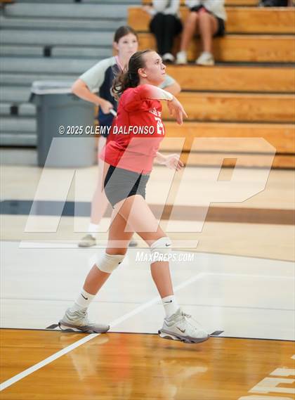 Thumbnail 2 in Regis Jesuit @ Columbine photogallery.