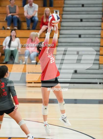 Thumbnail 1 in Regis Jesuit @ Columbine photogallery.