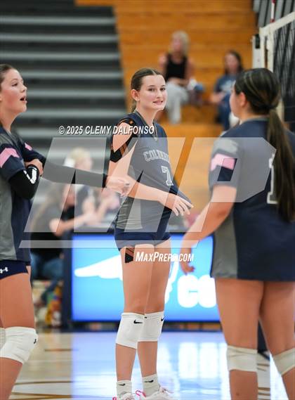 Thumbnail 1 in Regis Jesuit @ Columbine photogallery.