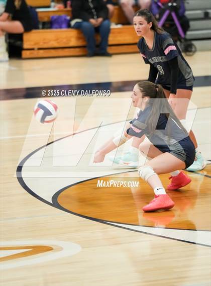 Thumbnail 3 in Regis Jesuit @ Columbine photogallery.