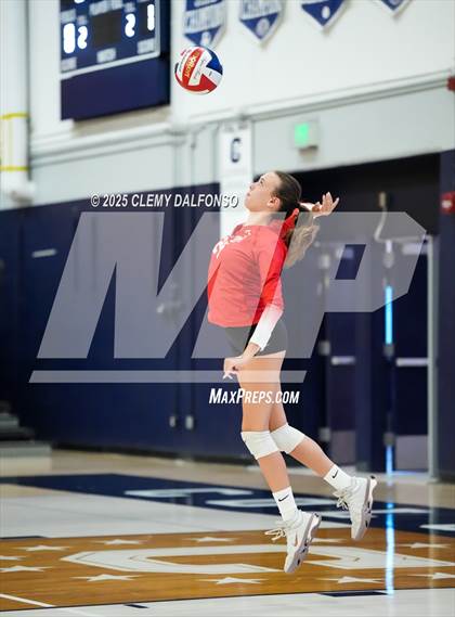 Thumbnail 1 in Regis Jesuit @ Columbine photogallery.
