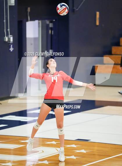 Thumbnail 2 in Regis Jesuit @ Columbine photogallery.