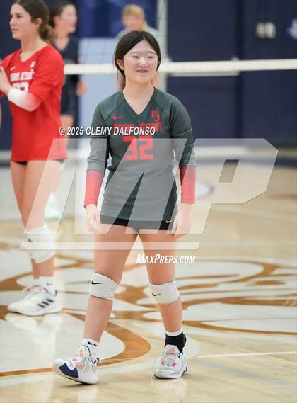 Thumbnail 3 in Regis Jesuit @ Columbine photogallery.