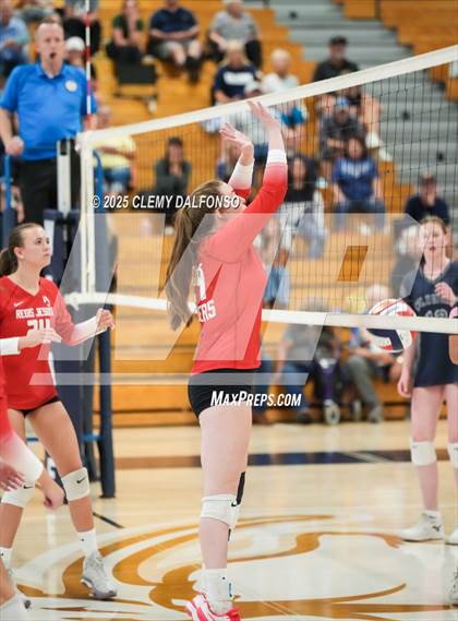 Thumbnail 2 in Regis Jesuit @ Columbine photogallery.
