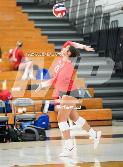 Thumbnail 3 in Regis Jesuit @ Columbine photogallery.
