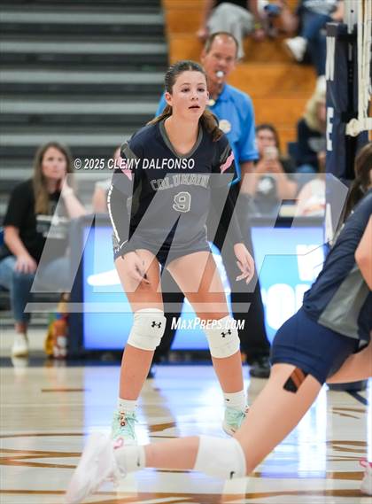Thumbnail 3 in Regis Jesuit @ Columbine photogallery.
