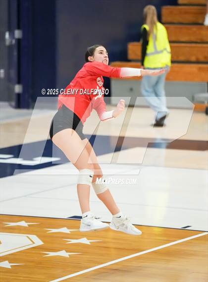 Thumbnail 1 in Regis Jesuit @ Columbine photogallery.