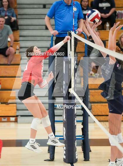 Thumbnail 2 in Regis Jesuit @ Columbine photogallery.