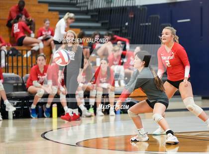 Thumbnail 2 in Regis Jesuit @ Columbine photogallery.