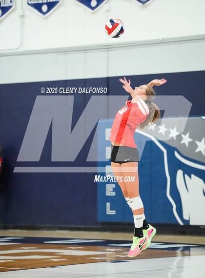 Thumbnail 2 in Regis Jesuit @ Columbine photogallery.