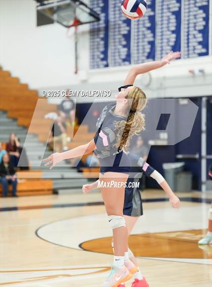 Thumbnail 2 in Regis Jesuit @ Columbine photogallery.