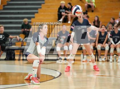 Thumbnail 3 in Regis Jesuit @ Columbine photogallery.