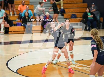 Thumbnail 2 in Regis Jesuit @ Columbine photogallery.