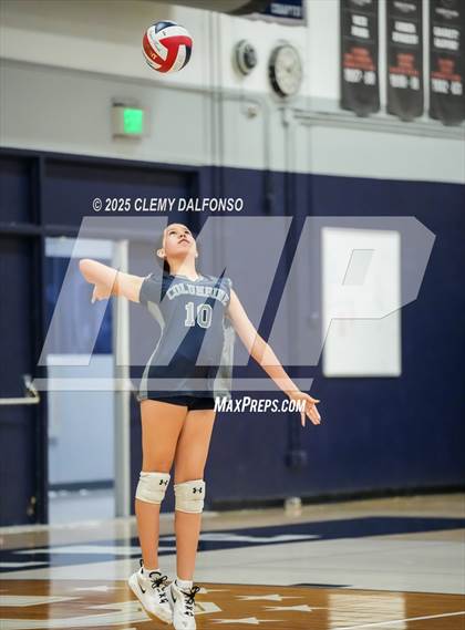 Thumbnail 2 in Regis Jesuit @ Columbine photogallery.