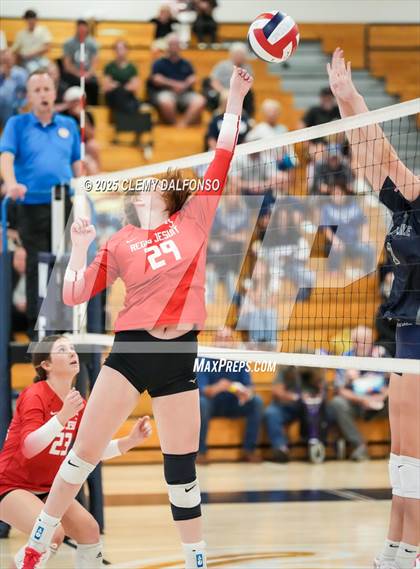 Thumbnail 2 in Regis Jesuit @ Columbine photogallery.