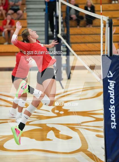 Thumbnail 2 in Regis Jesuit @ Columbine photogallery.