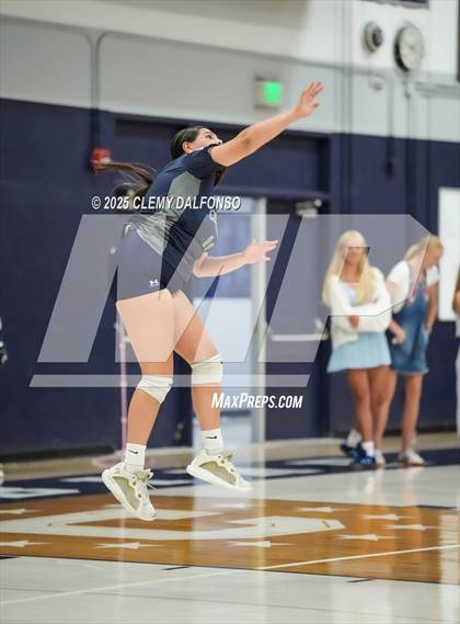 Thumbnail 3 in Regis Jesuit @ Columbine photogallery.